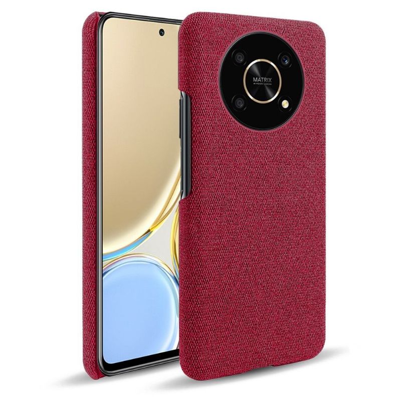 Kryty Na Mobil Na Honor Magic 4 Lite Látkový Potah