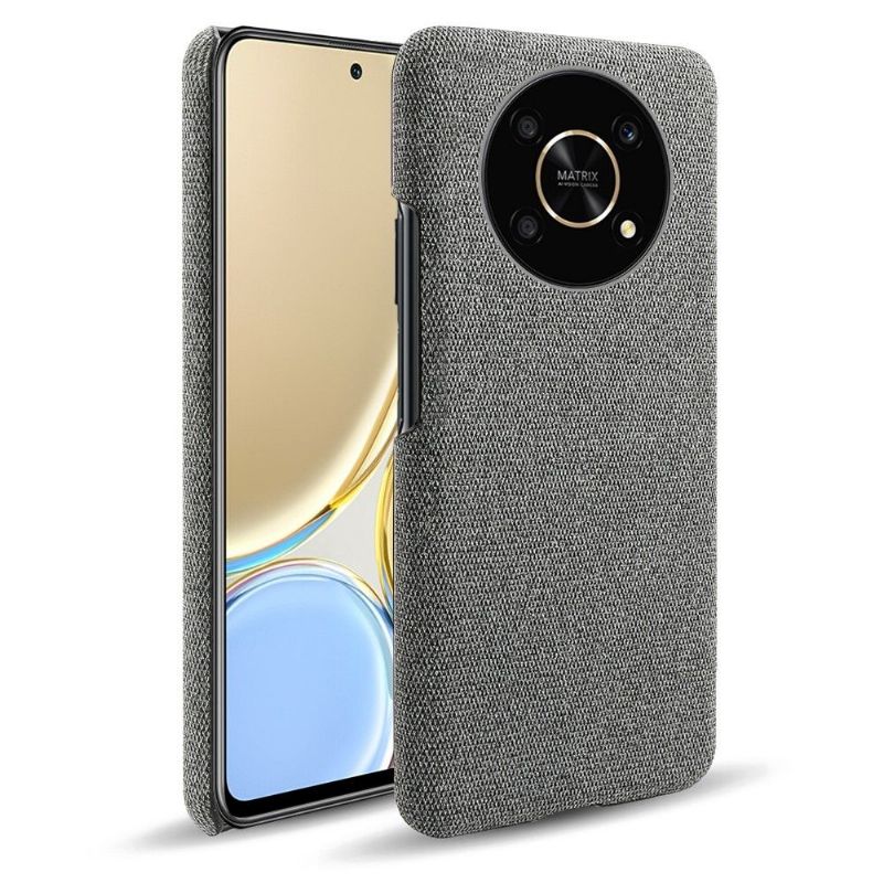 Kryty Na Mobil Na Honor Magic 4 Lite Látkový Potah