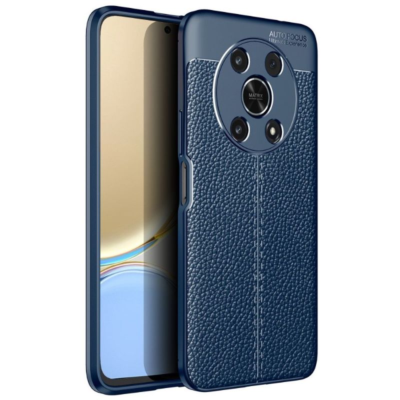 Kryty Na Mobil Na Honor Magic 4 Lite Zrnitá Dokončovací Hadice