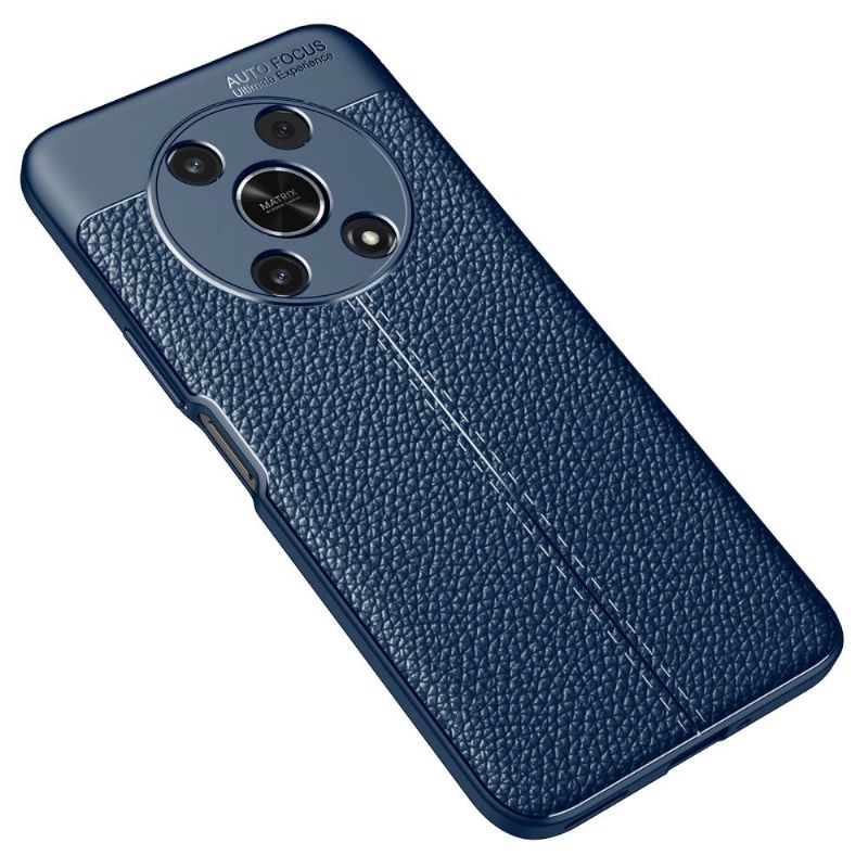 Kryty Na Mobil Na Honor Magic 4 Lite Zrnitá Dokončovací Hadice
