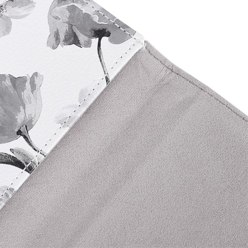 Taška Na Notebook S Designem Růžové Obálky