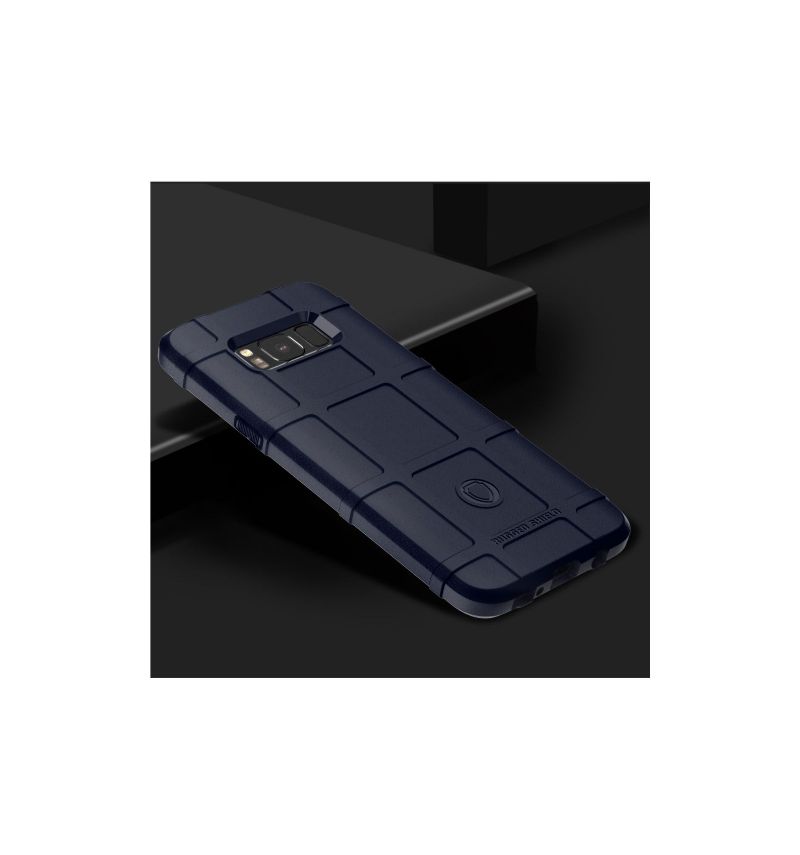Kryty Na Mobil Na Samsung Galaxy S8 Plus Robustní Štít