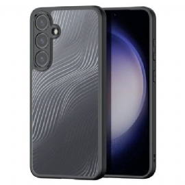 Kryt Samsung Galaxy S24 5g Kryty Na Mobil Řada Aimo Dux Ducis