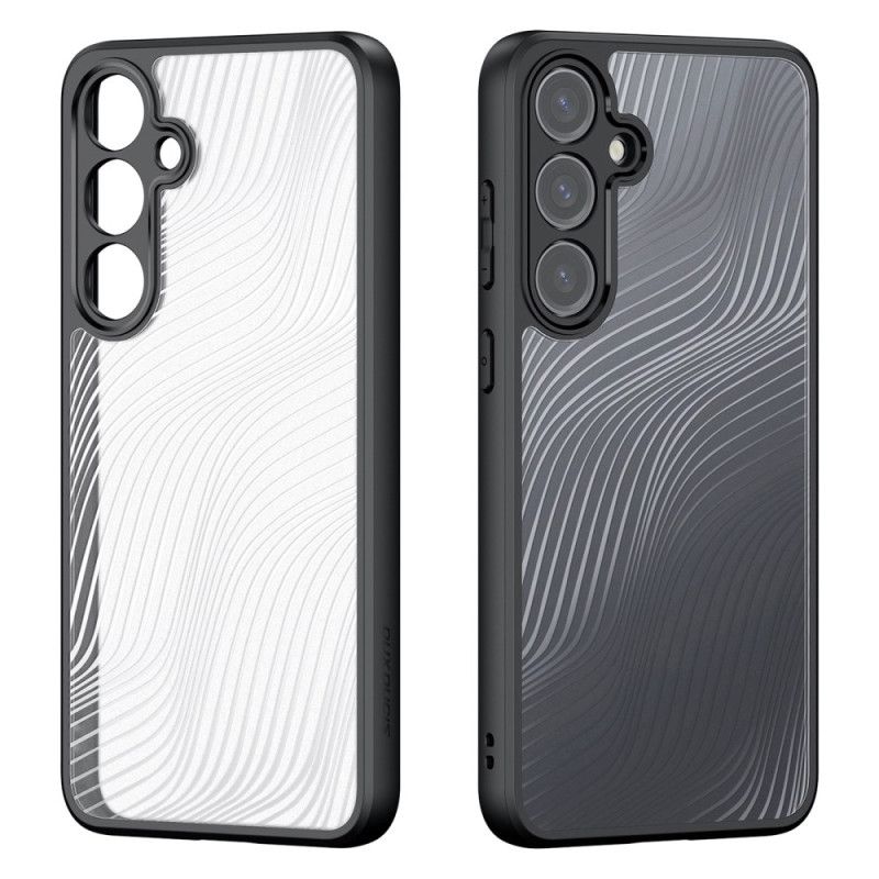 Kryt Samsung Galaxy S24 5g Kryty Na Mobil Řada Aimo Dux Ducis