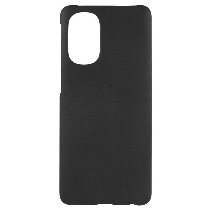 Kryty Na Mobil Na Moto G51 5G Silikon