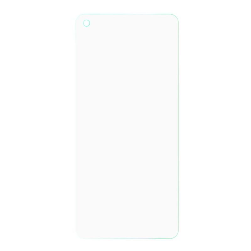 Ochranná Fólie Z Tvrzeného Skla Realme Gt Neo 2