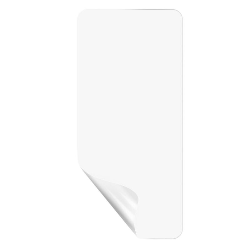 Ochranné Fólie Na Lcd Obrazovku Pro Realme Gt Neo 2 (5 Kusů)
