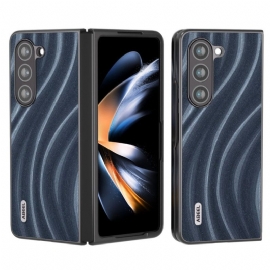 Kryt Na Samsung Galaxy Z Fold 6 Mléčná Dráha Abeel