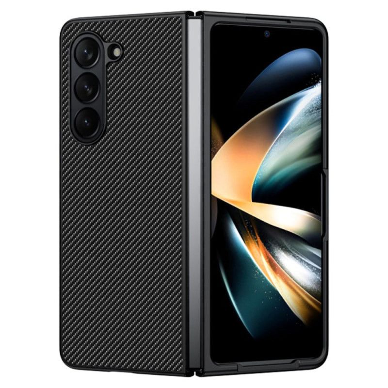 Kryt Samsung Galaxy Z Fold 6 Kryty Na Mobil Prémiové
