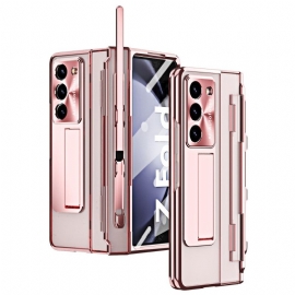 Kryt Samsung Galaxy Z Fold 6 Stylus