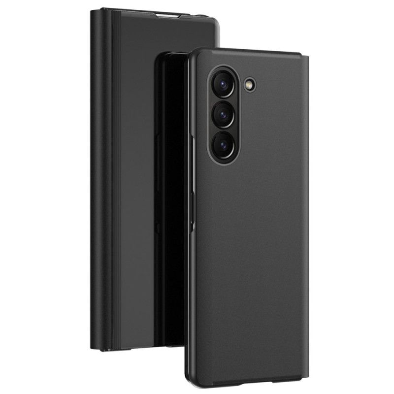 Samsung Galaxy Z Fold 6 Klasika