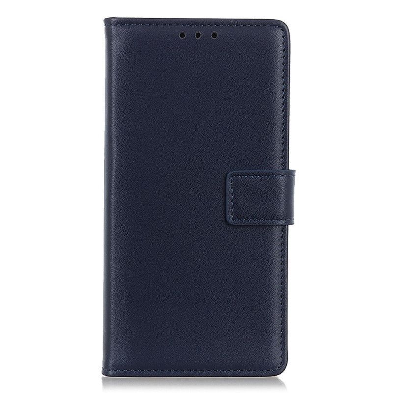 Flipové Pouzdro Na Xiaomi Redmi Note 12 Pro Koženka