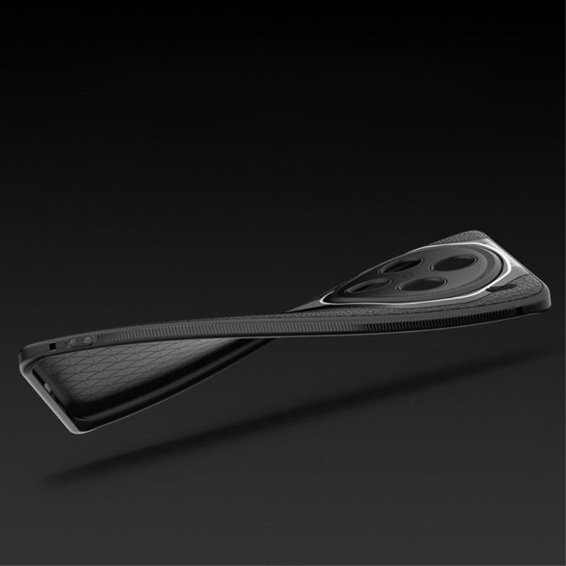 Kryt Vivo X100 Pro 5super Běžecká Řada Q.coo