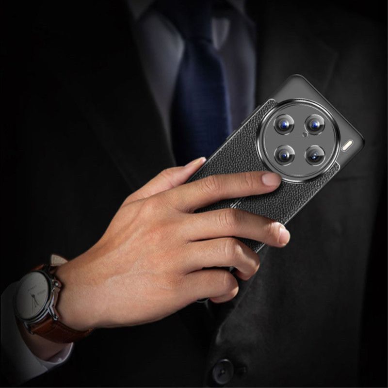 Kryt Vivo X100 Pro Dvojitá Linie