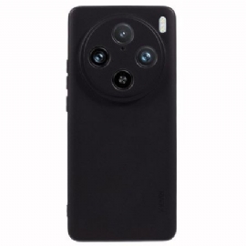 Kryt Vivo X100 Pro Guardian Series X-level