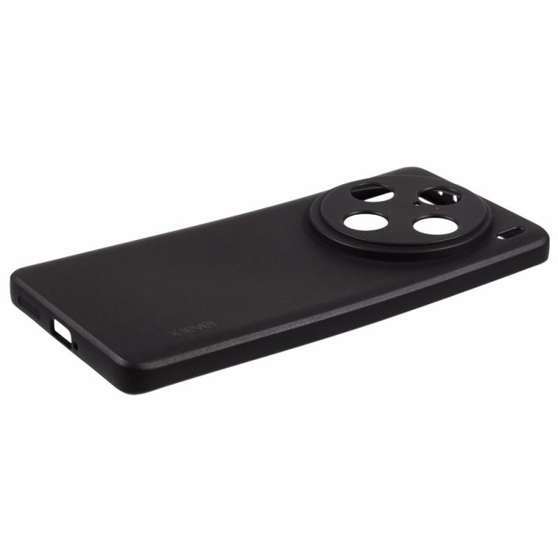 Kryt Vivo X100 Pro Guardian Series X-level