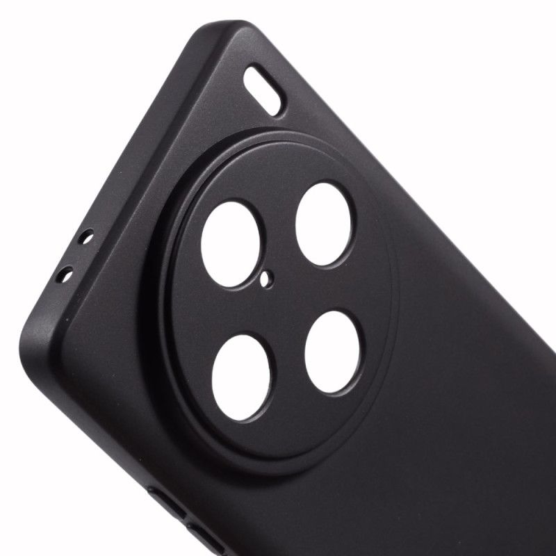 Kryt Vivo X100 Pro Guardian Series X-level