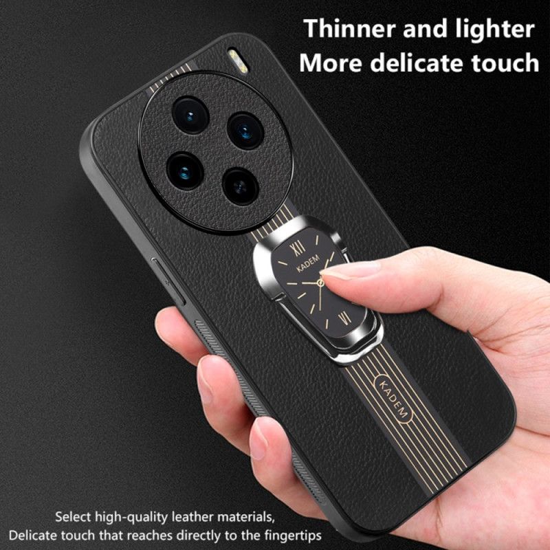 Kryt Vivo X100 Pro Kadem