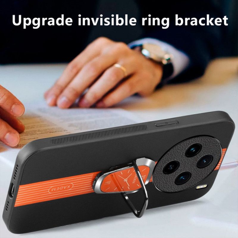 Kryt Vivo X100 Pro Kadem