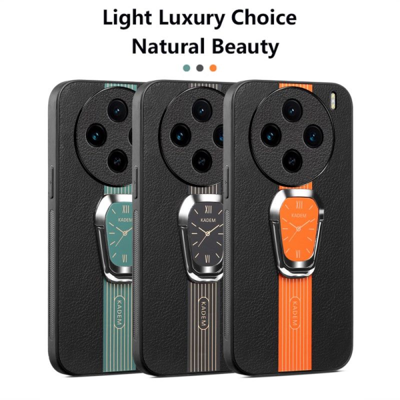 Kryt Vivo X100 Pro Kadem