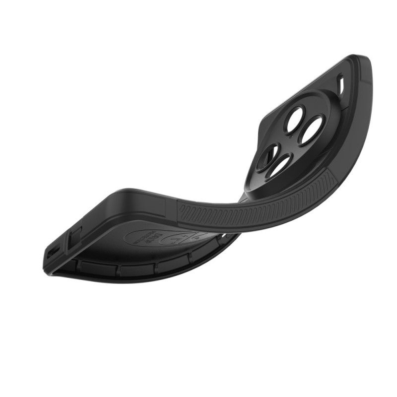 Kryt Vivo X100 Pro Kryty Na Mobil Protiskluzový