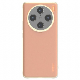 Kryt Vivo X100 Pro Kryty Na Mobil Q.coo