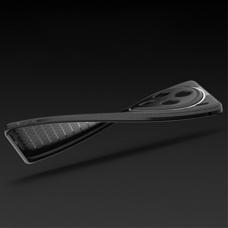 Kryt Vivo X100 Pro Kryty Na Mobil Q.coo Protiskluzový