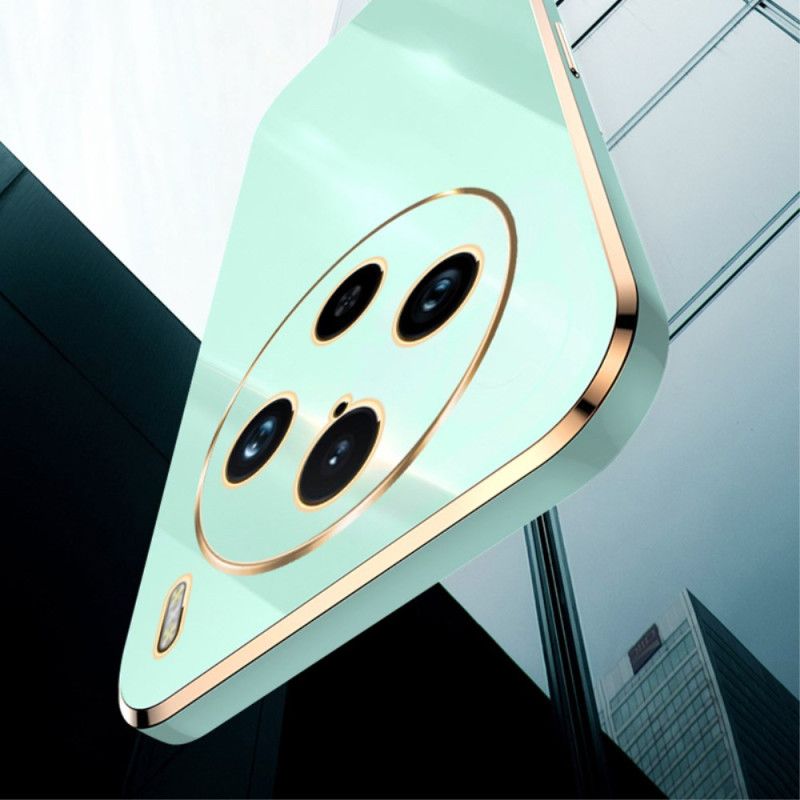 Kryt Vivo X100 Pro Kryty Na Mobil Xinli