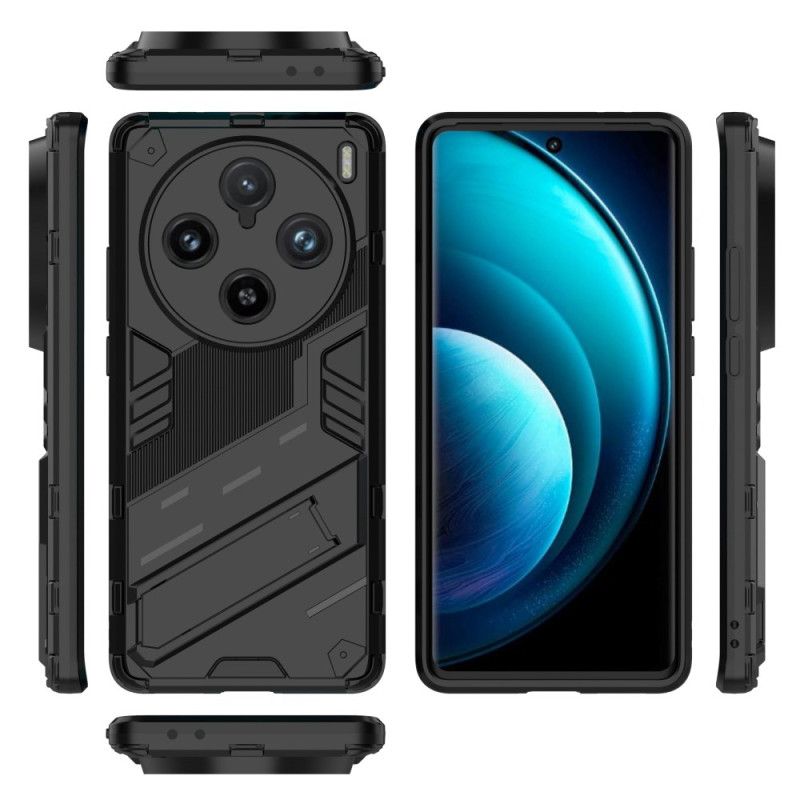 Kryt Vivo X100 Pro Ultra Odolný