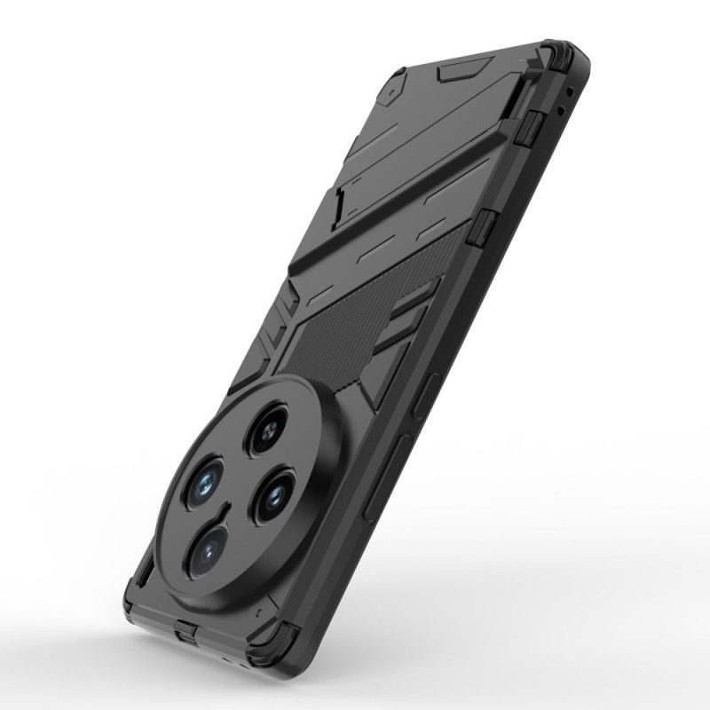 Kryt Vivo X100 Pro Ultra Odolný