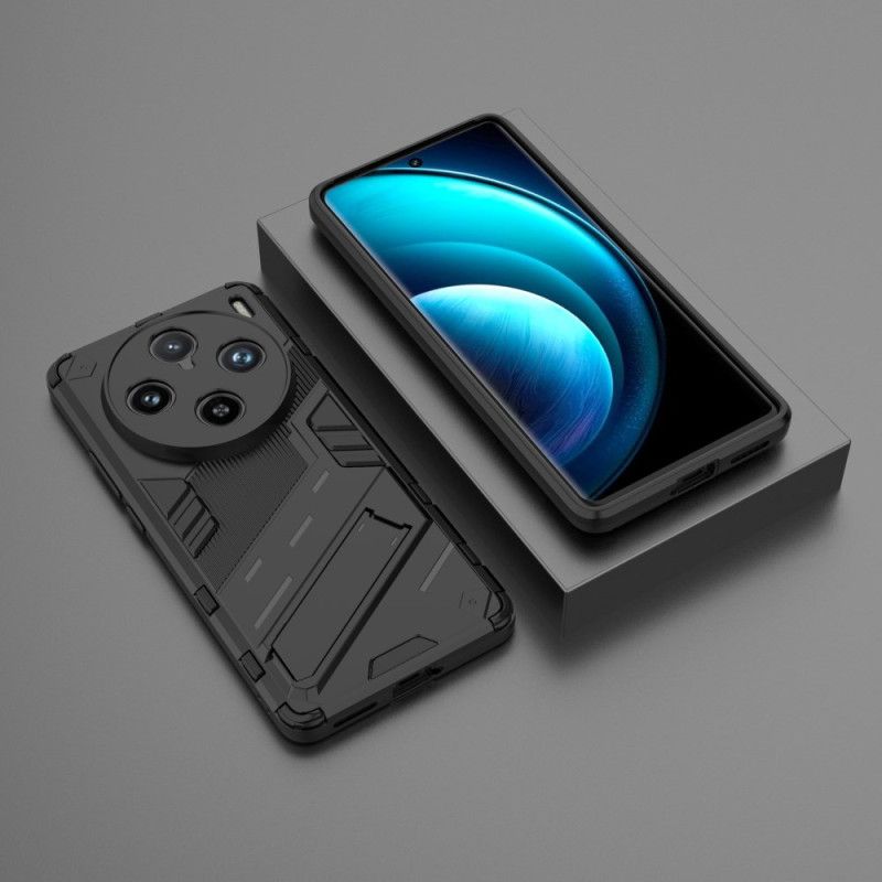 Kryt Vivo X100 Pro Ultra Odolný