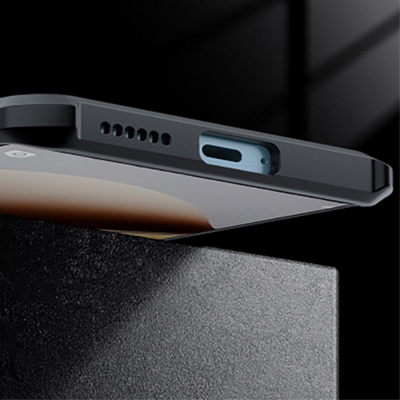 Kryt Vivo X100 Pro Xundd