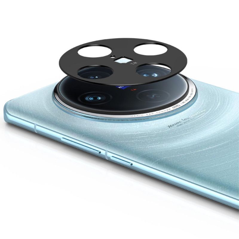 Ochranný Kryt Z Tvrzeného Skla Pro Vivo X100 Pro