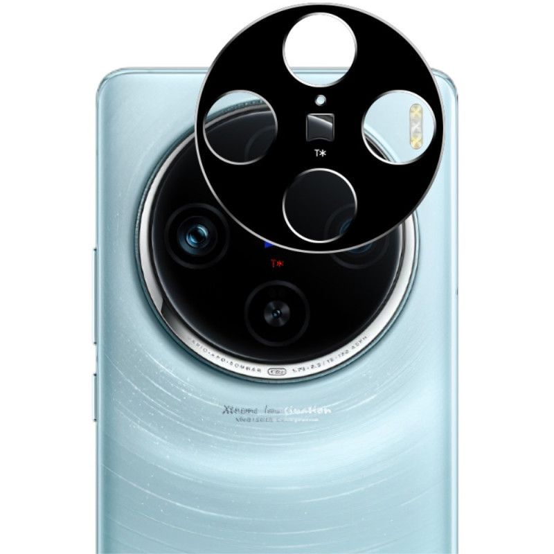 Ochranný Kryt Z Tvrzeného Skla Pro Vivo X100 Pro