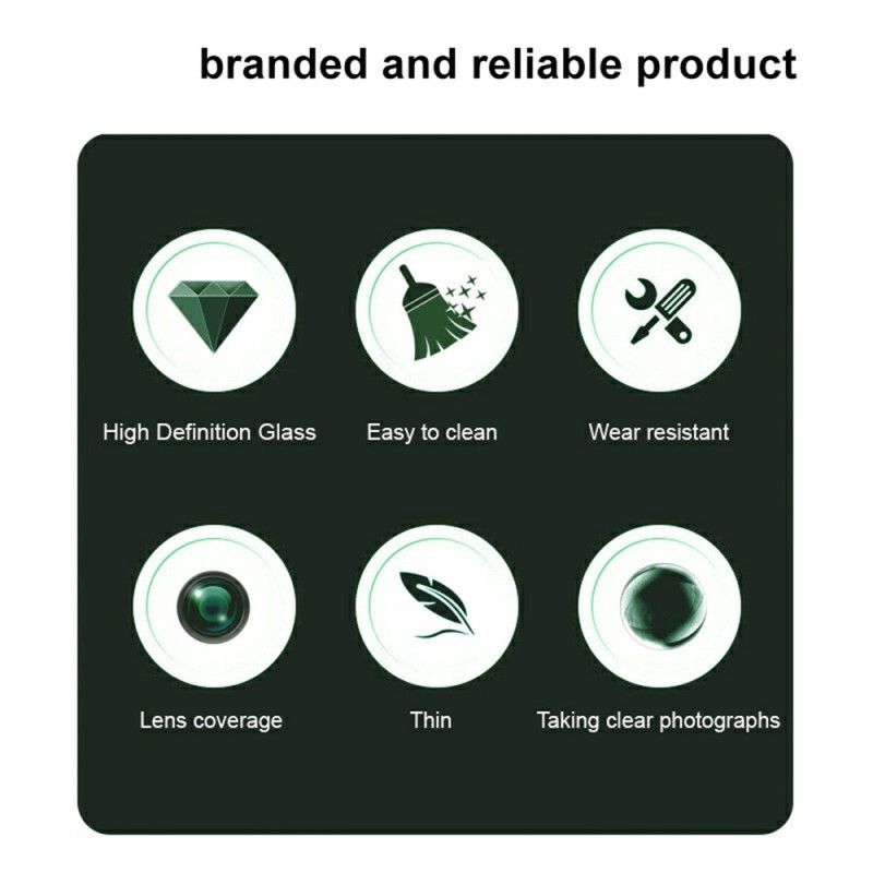 Ochranný Kryt Z Tvrzeného Skla Pro Vivo X100 Pro S Automatickým Polohováním (černá Verze)