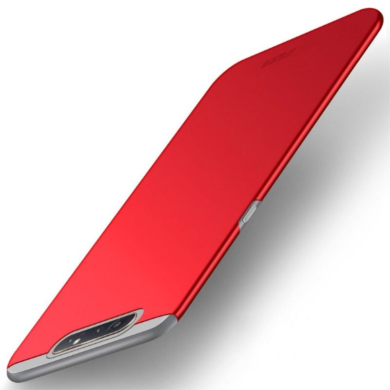 Kryt Na Samsung Galaxy A80 Mofi Ultra Fine Matte