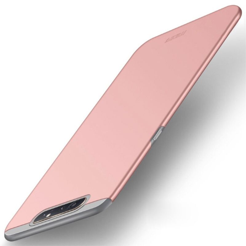 Kryt Na Samsung Galaxy A80 Mofi Ultra Fine Matte