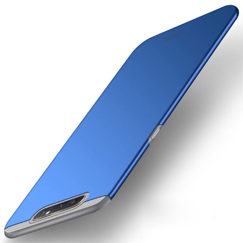 Kryt Na Samsung Galaxy A80 Mofi Ultra Fine Matte