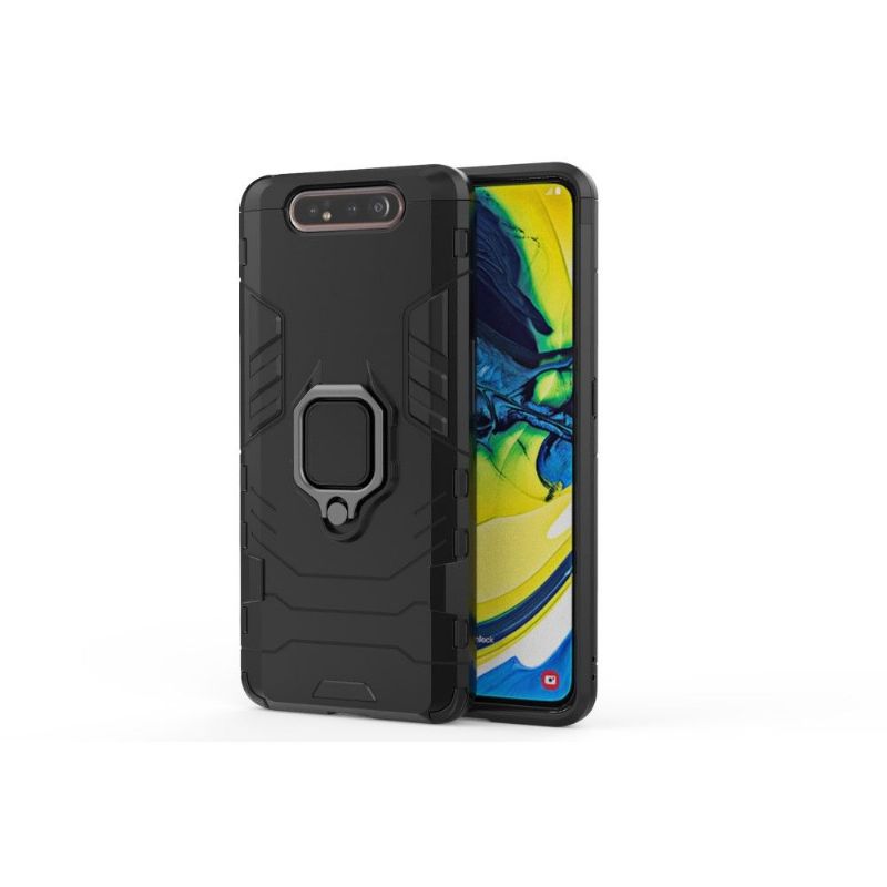 Kryt Na Samsung Galaxy A80 Ultra Ochranná Belinda