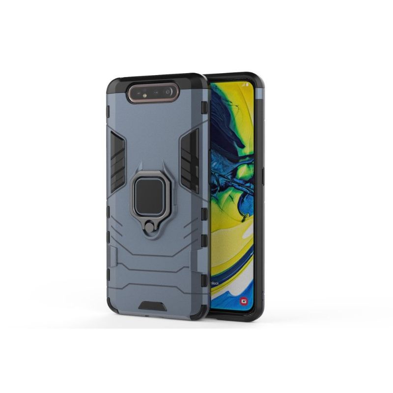 Kryt Na Samsung Galaxy A80 Ultra Ochranná Belinda
