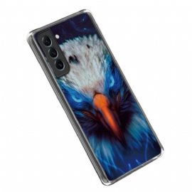 Kryty Na Mobil Na Samsung Galaxy S23 Ultra 5G Orel