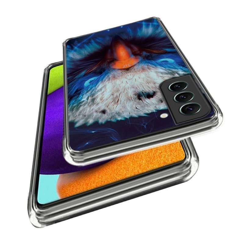 Kryty Na Mobil Na Samsung Galaxy S23 Ultra 5G Orel