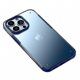 Kryt Na iPhone 14 Pro Max Crystaldesign