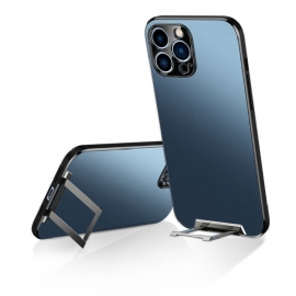 Kryt Na iPhone 14 Pro Max Diskrétní Podpora