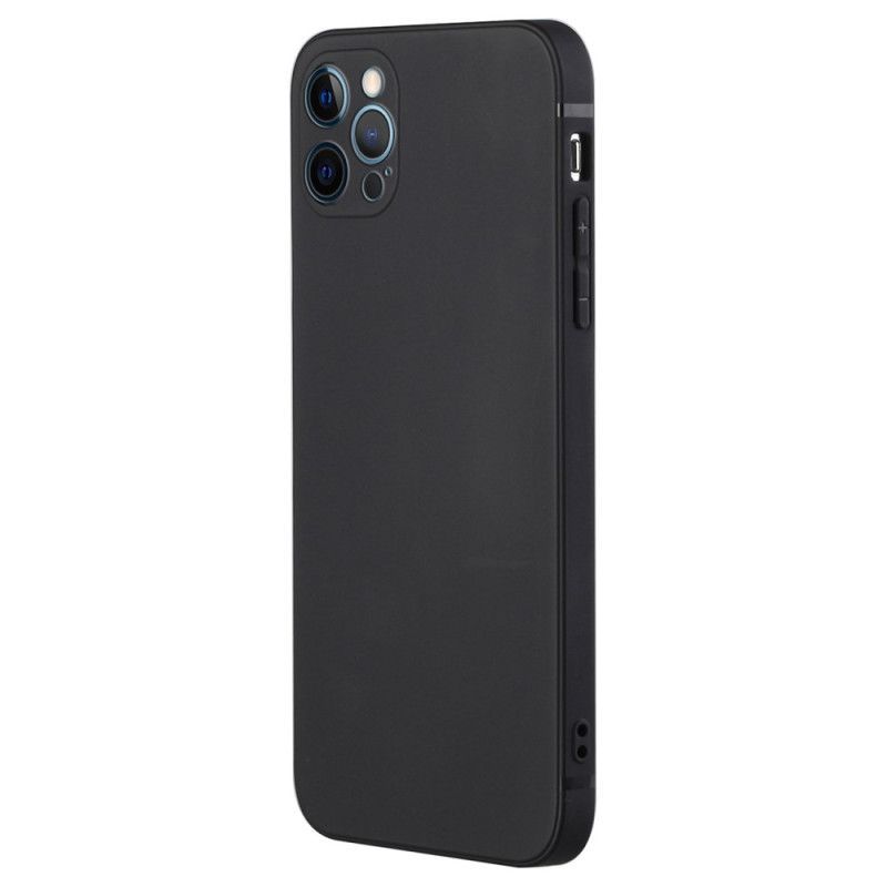 Kryt Na iPhone 14 Pro Max Klasický