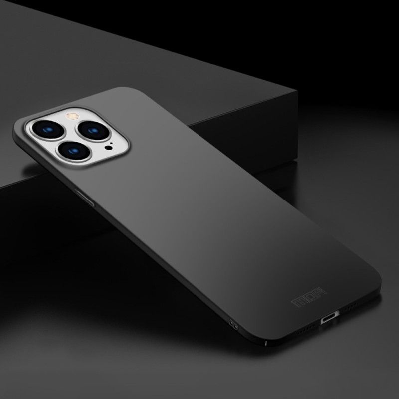 Kryt Na iPhone 14 Pro Max Mofi