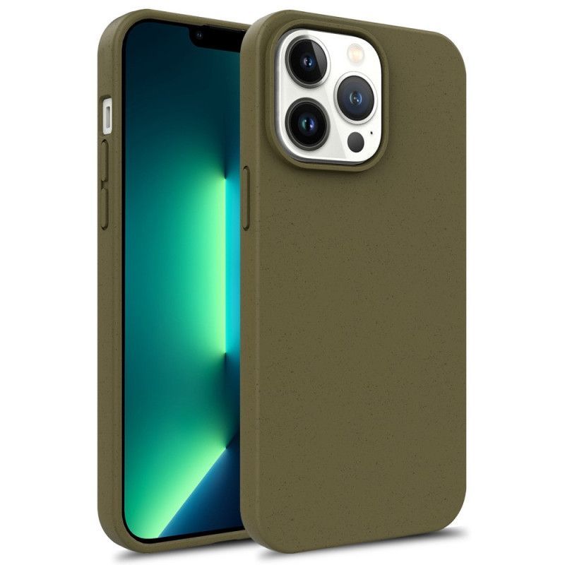 Kryt Na iPhone 14 Pro Max Série Sky