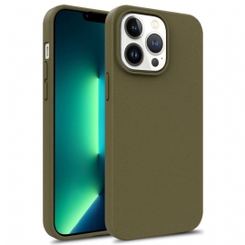 Kryt Na iPhone 14 Pro Max Série Sky
