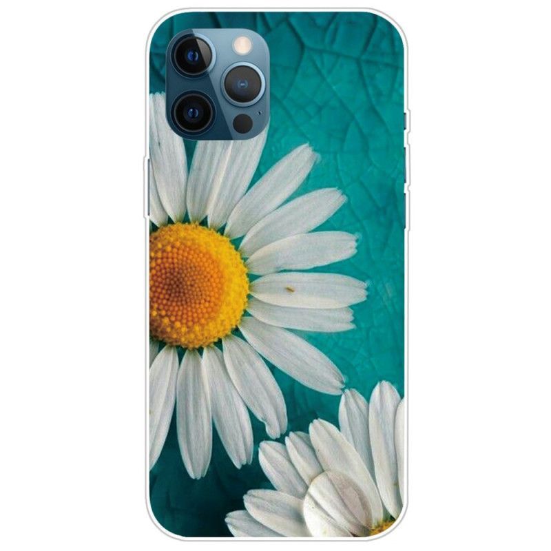 Kryty Na Mobil Na iPhone 14 Pro Max Sedmikráska