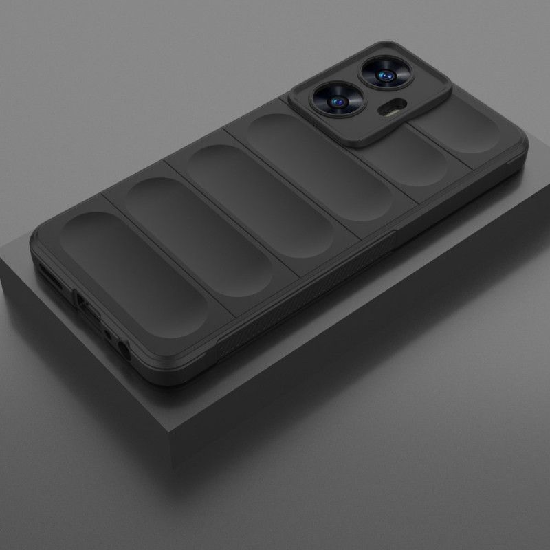 Kryt Realme C55 Kryty Na Mobil Protiskluzový